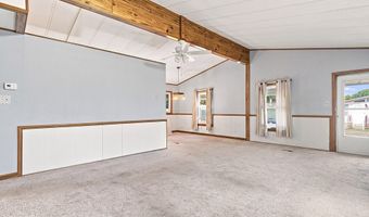 27 Castle Rd 153, Attleboro, MA 02703