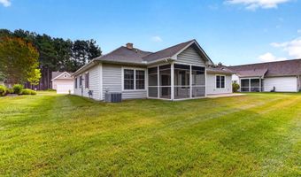 46 FRANKENBERRY Dr, Georgetown, DE 19947
