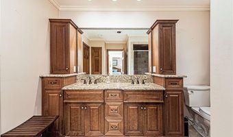 39 Sumner Brown Rd, Cumberland, RI 02864