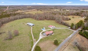 419 County Road 130, Flat Rock, AL 35966