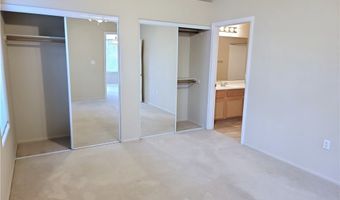 700 Carnegie St 4012, Henderson, NV 89052