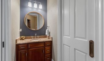 6830 N PURDY Pkwy, Appleton, WI 54913