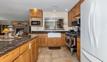 3874 N REED Rd, Chino Valley, AZ 86323