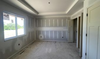 1631 N Magnolia Ct, Andover, KS 67002