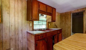 4901 Sugar Tree Trl, Birchwood, TN 37308