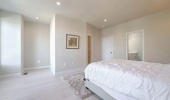 2514 ELVANS Rd SE, Washington, DC 20020