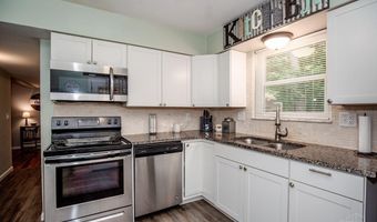 1439 Verdale Dr, Anderson Twp., OH 45230