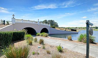 169 Hampton Hall Blvd, Bluffton, SC 29910