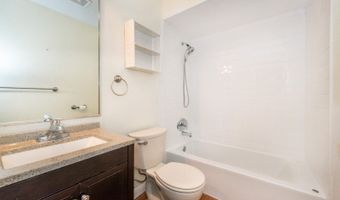 3 Port Royal Dr 4, Alloway, NJ 07462