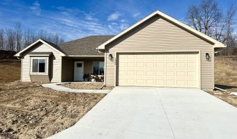 2775 Gady Pines Dr, Adrian, MI 49221