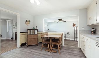 322 Garden City Dr, Cranston, RI 02920