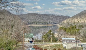 1369 Austin Lake Rd, Baxter, TN 38544