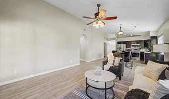 721 E BOSTON St, Chandler, AZ 85225