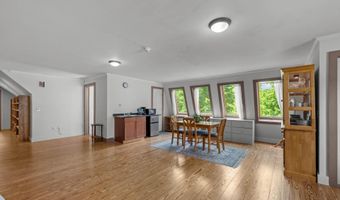 258 Main St, Charlestown, NH 03603