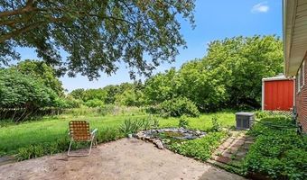 1371 E Leonard Rd, Addison Twp., MI 48367