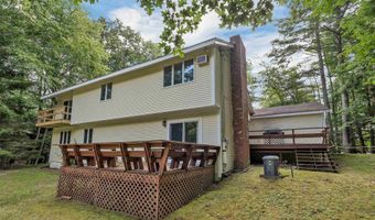 159 Woodland Rd, Hampton, NH 03842