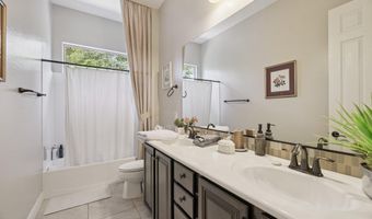 5907 E CALLE DE LAS ESTRELLAS, Cave Creek, AZ 85331