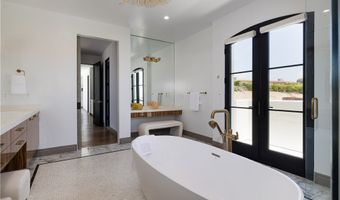 32009 Cape Point Dr, Rancho Palos Verdes, CA 90275