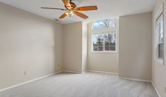 9125 SW DAVIES Rd, Beaverton, OR 97008