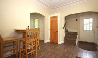 125 Grove St, Bangor, ME 04401
