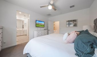 2602 E SAN FELIPE Trl, Casa Grande, AZ 85194