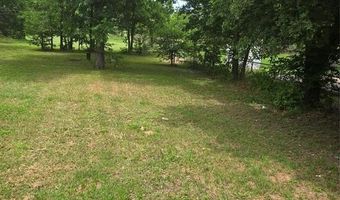 210 E 4th St, Keene, TX 76059