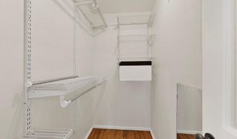 11916 Morrow Ave NE, Albuquerque, NM 87112