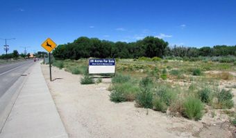 351 W AZTEC Blvd, Aztec, NM 87410