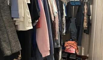 913 Elm Hill Dr, Brandon, MS 39042