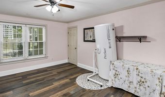 113 Ashley Ridge Rd, Blythewood, SC 29016