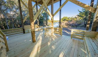 41615 Starboard Dr Lot 1207, Avon, NC 27915
