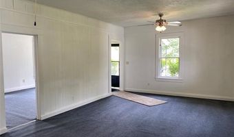 1026 S Stockton St, Ada, OK 74820