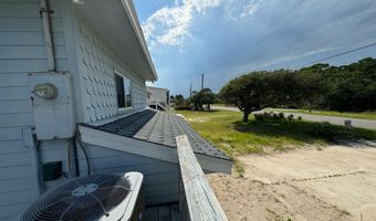 1257 Alligator Dr, Alligator Point, FL 32346