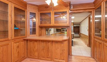 17 BURLEY St, Berlin, MD 21811