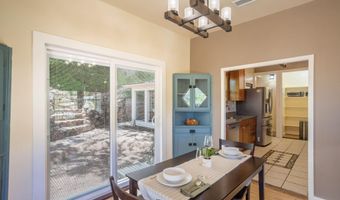428- D Brophy Ave, Bisbee, AZ 85603