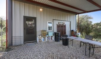 408 Pinon, Alpine, TX 79830