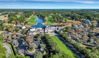 105 Lancaster Blvd, Bluffton, SC 29909