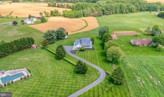 2555 BALDWIN MILL Rd, Baldwin, MD 21013
