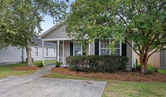 4064 Chadwyck Dr, Valdosta, GA 31602