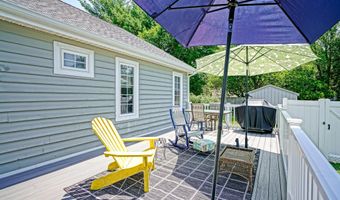 30860 EDGEWATER Dr, Lewes, DE 19958