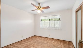 31751 Lake Meadow Rd, Acton, CA 93510