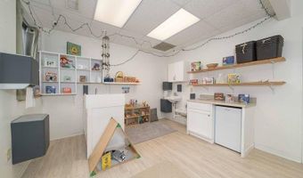 312 W Ward St, Asheboro, NC 27203