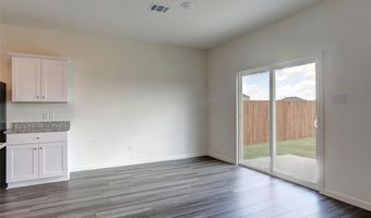 517 Merced River Ln, Anna, TX 75409