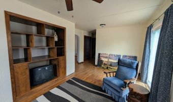 1800 Sycamore Ave, Atlantic, IA 50022