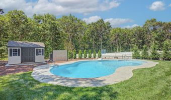 85 Freedom Hills Dr, Barnegat, NJ 08005
