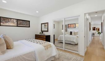 3428 Quimby St, San Diego, CA 92106