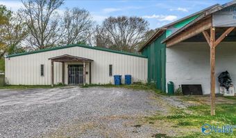 41185 State Highway 75 N, Altoona, AL 35121