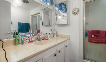 3050 W BALL Rd 133, Anaheim, CA 92804