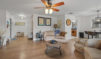 404 Pine Tree Ct 6, Atlantis, FL 33462