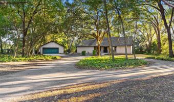 19010 COUNTY ROAD 42, Altoona, FL 32702